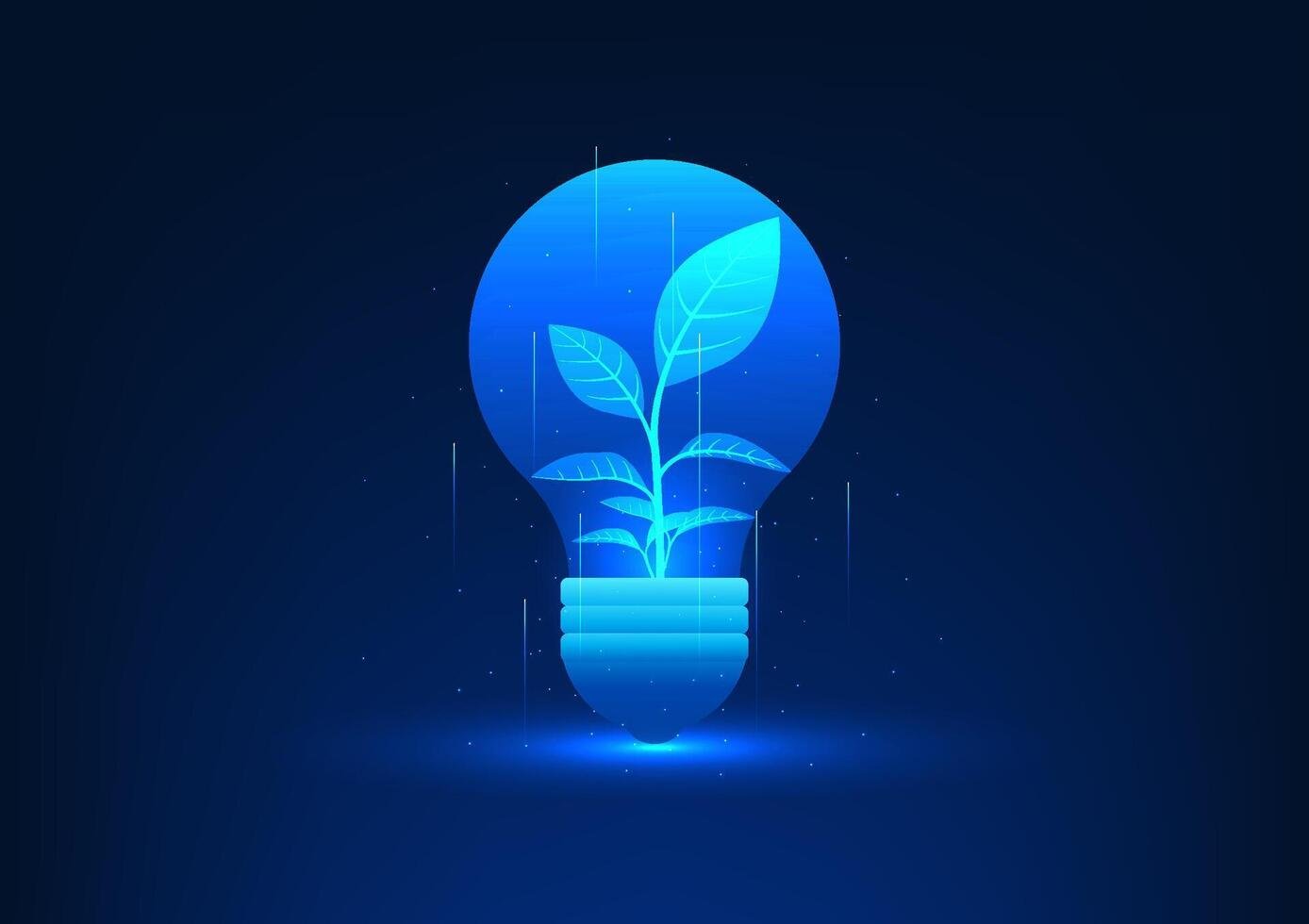 Vector Image