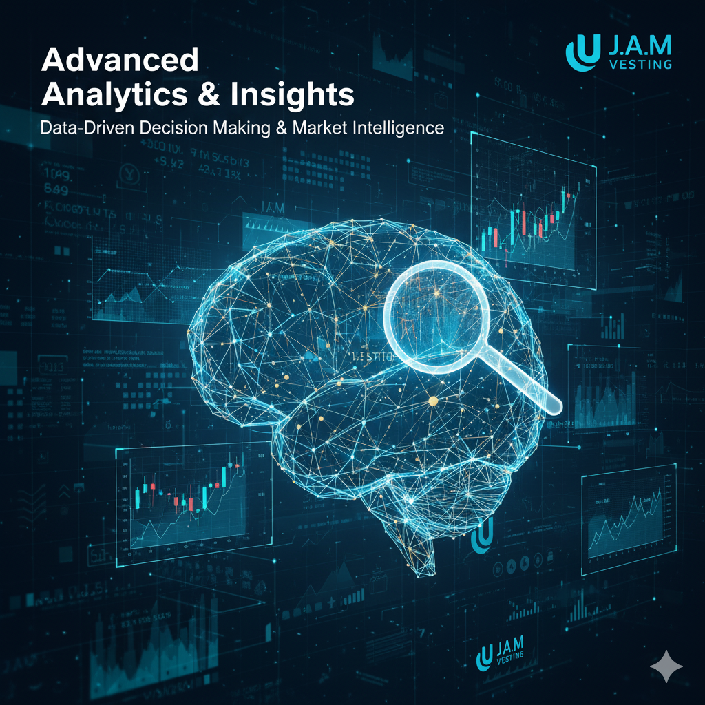 About Us Image