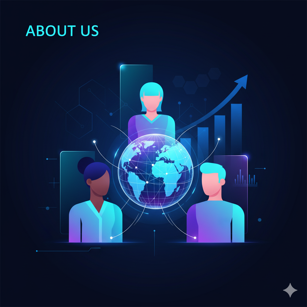Vector Image