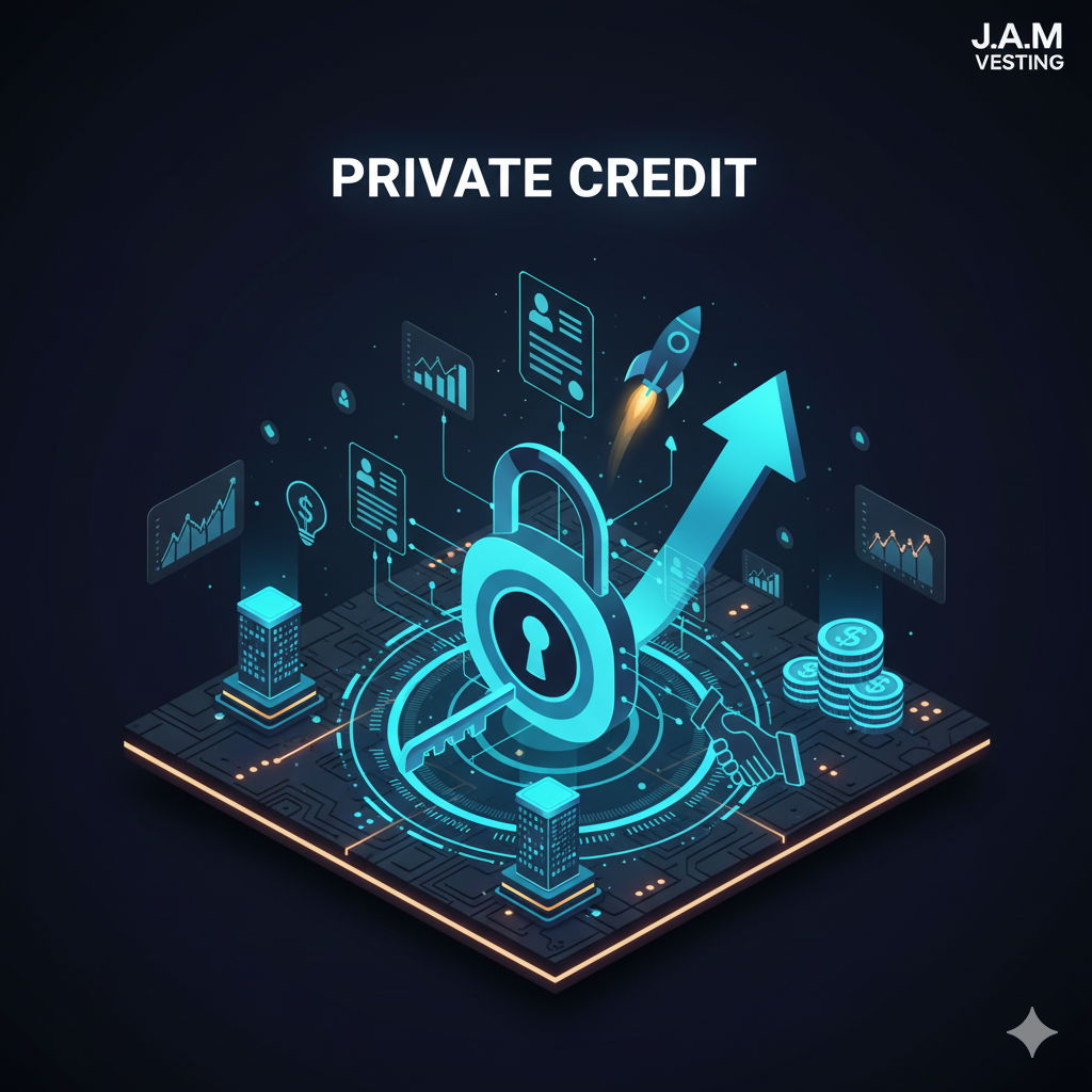 Service image-3
